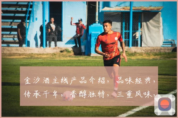金沙酒主线产品介绍，品味经典，传承千年，香醇独特，三重风味，尽在金沙酒。