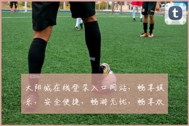 大阳城在线登录入口网站，畅享娱乐，安全便捷，畅游无忧，畅享欢乐之旅