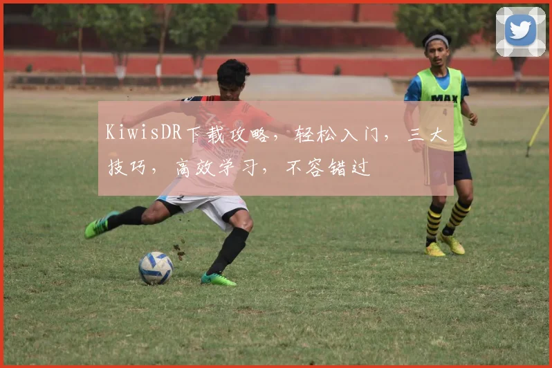 KiwisDR下载攻略，轻松入门，三大技巧，高效学习，不容错过